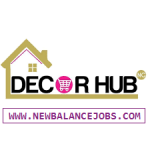 DecorhubNG.com