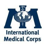 International Medical Corps (IMC)