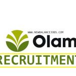 Olam International Limited