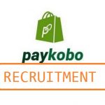 Paykobo.com