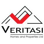 Veritasi Homes & Properties Limited