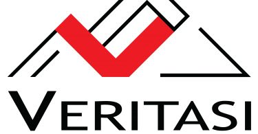 veritasi homes and properties limited