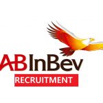 AB InBev