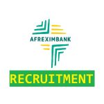 African Export Import Bank (Afreximbank)