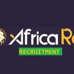 African Reinsurance Corporation (Africa Re)