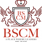Business School of Commerce and Management (BSCM)