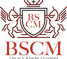 Business School of Commerce and Management (BSCM)