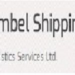 Cambel Shipping and Logistics Service Limited