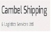 Cambel Shipping and Logistics Service Limited