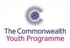 Commonwealth Youth Correspondent Program