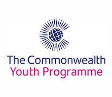 Commonwealth Youth Correspondent Program