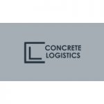 Concrete Logistics Limited