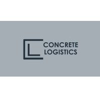 Concrete Logistics Limited