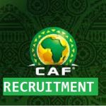 Confederation of African Football