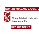 Consolidated Hallmark Insurance Plc