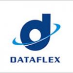 Engineers at Dataflex Nigeria Limited 1 Dataflex Nigeria Limited