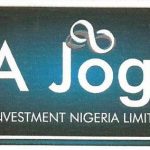 E.A Jogax Investment Nigeria Limited