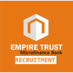 Empire Trust Microfinance Bank