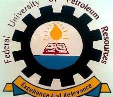 Federal University of Petroleum Resources, Effurun (FUPRE) job