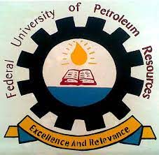 Federal University of Petroleum Resources, Effurun (FUPRE) job