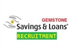 Gemstone Financial Services Limited Graduate Jobs