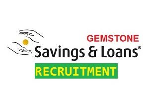 Gemstone Financial Services Limited Graduate Jobs