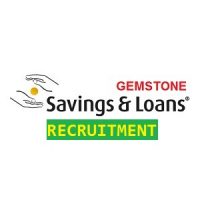 Gemstone Financial Services Limited Graduate Jobs