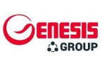 Genesis Group