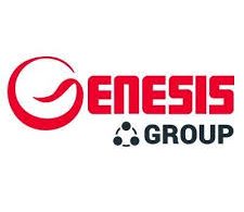 Genesis Group