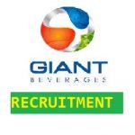 Giant Beverages Limited