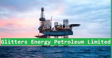 Glitters Energy Petroleum Limited Job