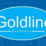 Goldline Nigeria Limited