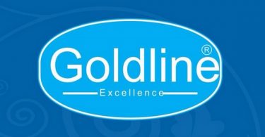 Goldline Nigeria Limited