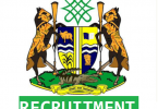 Kaduna State Vigilance Service Enrollment