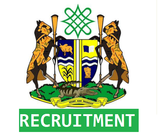 Kaduna State Vigilance Service Enrollment