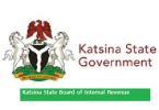 Katsina State Board of Internal Revenue Recruitment