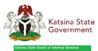 Katsina State Board of Internal Revenue Recruitment