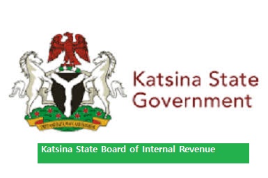 Katsina State Board of Internal Revenue Recruitment