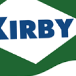 Kirby Nigeria