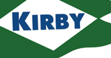 Kirby Nigeria