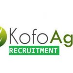 Kofo Agro Allied Limited