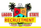 Lagos State Health Service-Commission job Recruitment