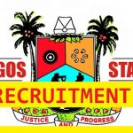 Lagos State Government