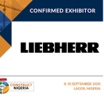 Liebherr Nigeria