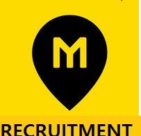 Max recruitment