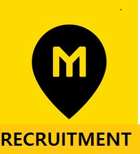 Max recruitment