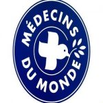 Medecins du Monde (MdM)