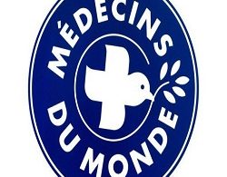 Médecins du Monde (MdM)