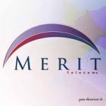 Merit Telecoms (NIG) Limited