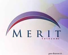 Merit Telecoms (NIG) Limited